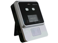 HK-401A虹膜識(shí)別機(jī)